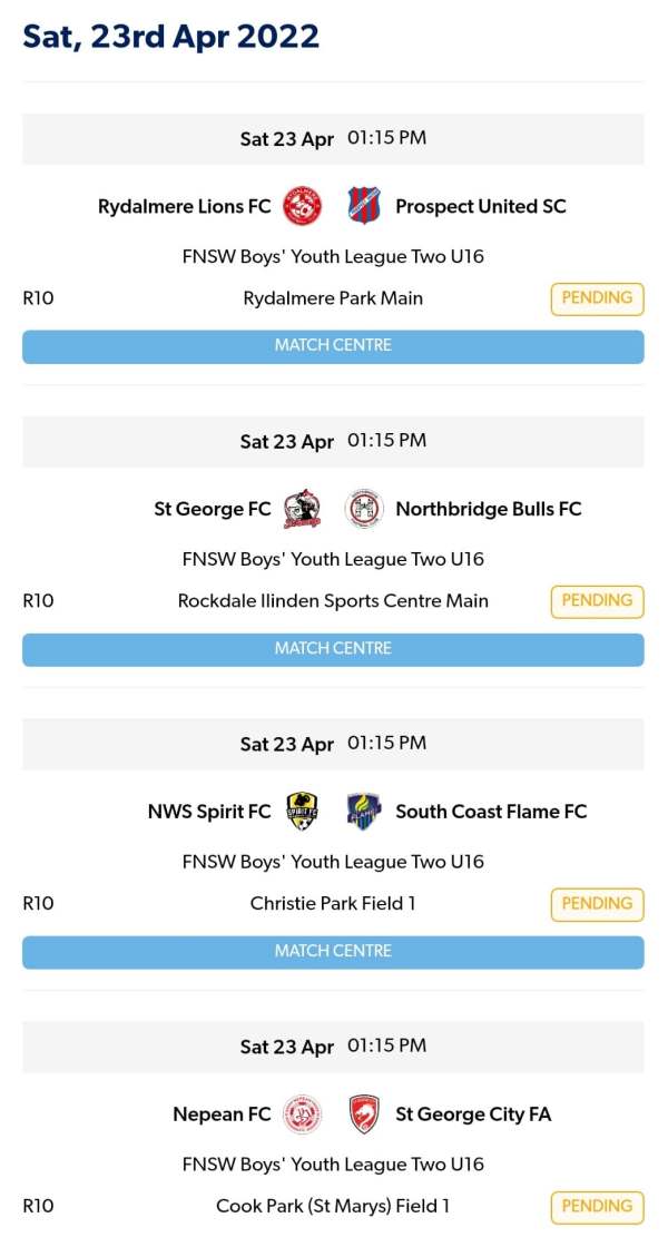 278869468_356382476440108_6944487962471818660_n