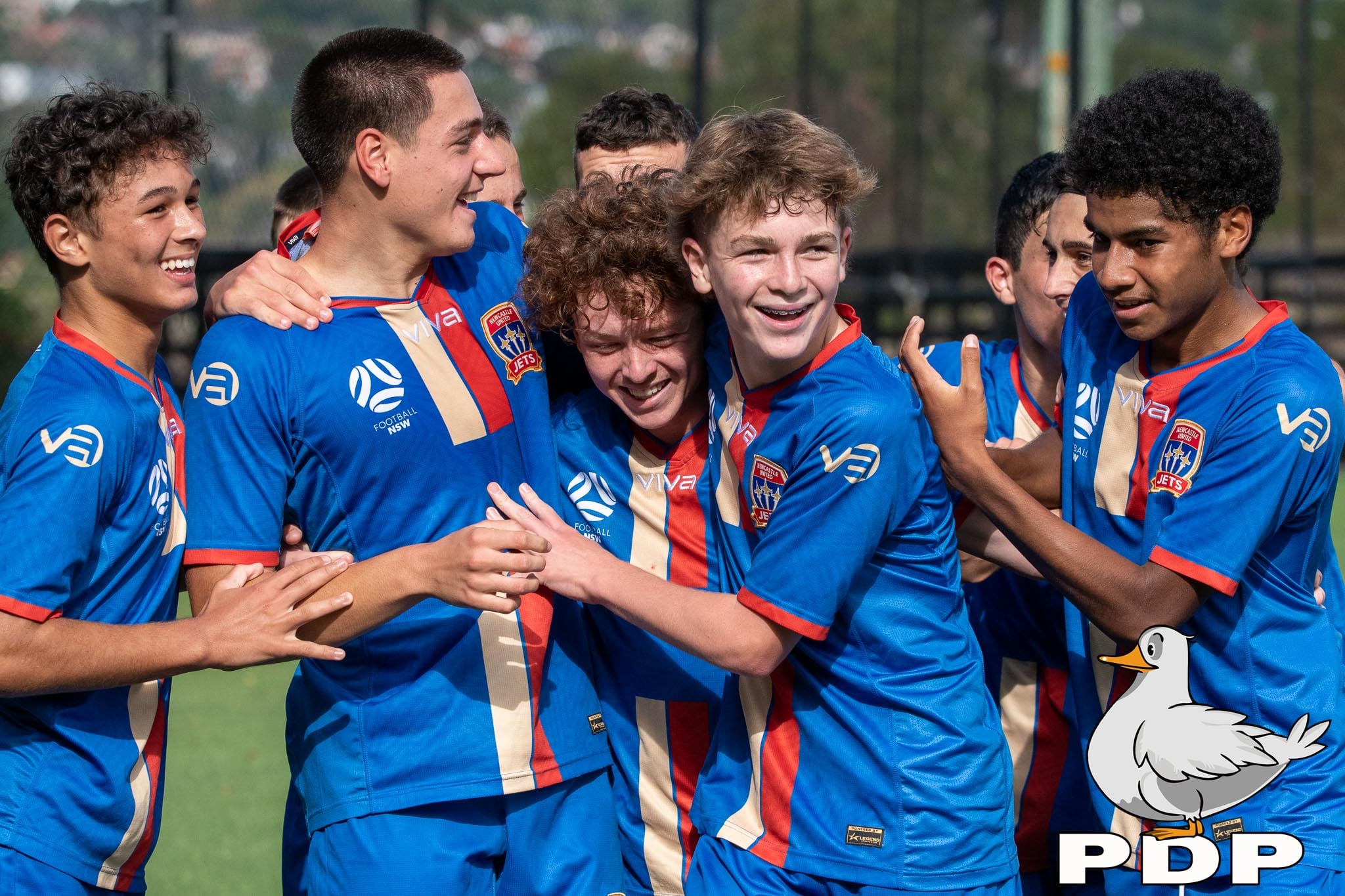 279015695_788744262530166_2757149497588358256_n