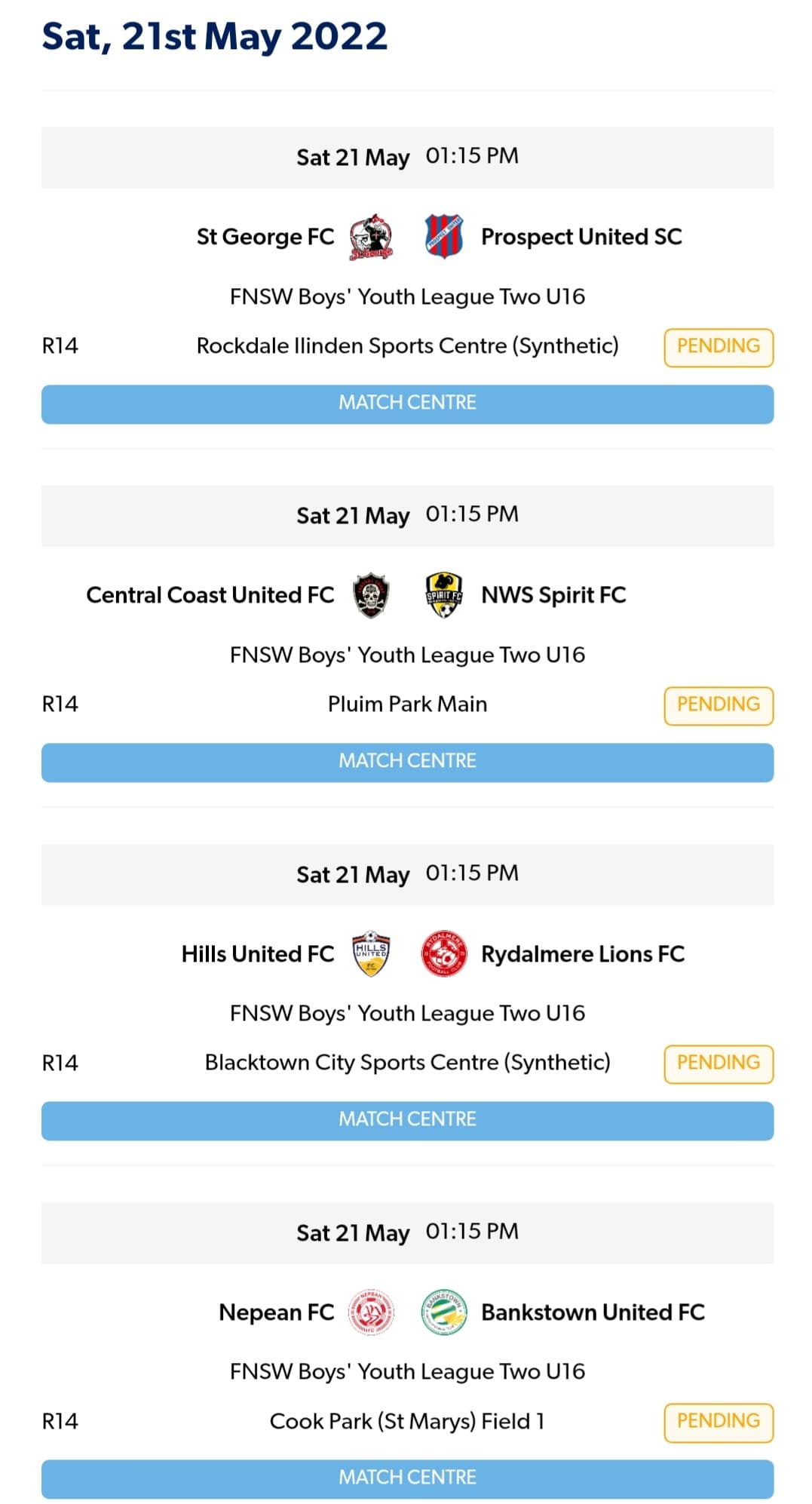 01 Fixtures
