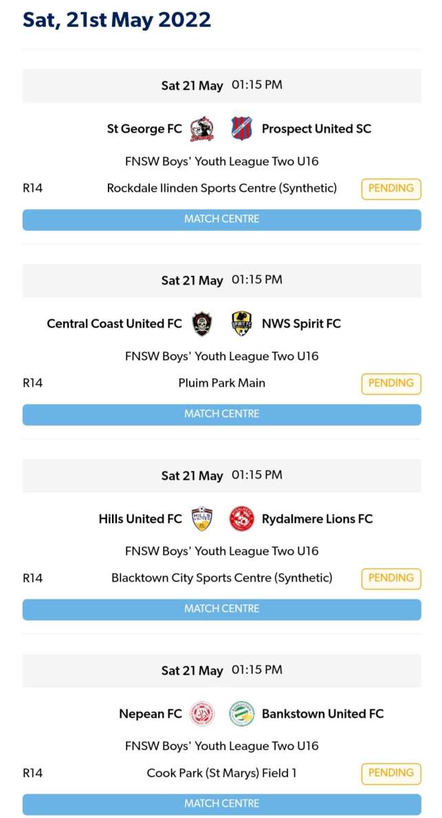 01 Fixtures