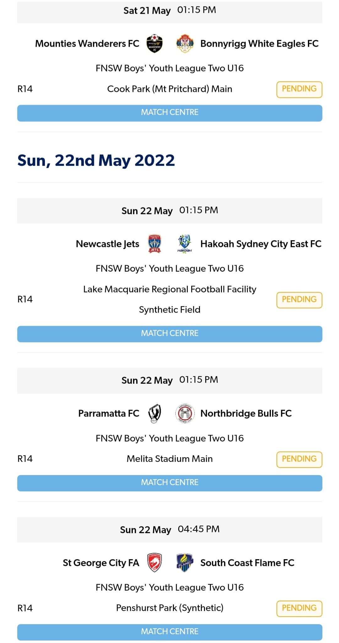 02 Fixtures