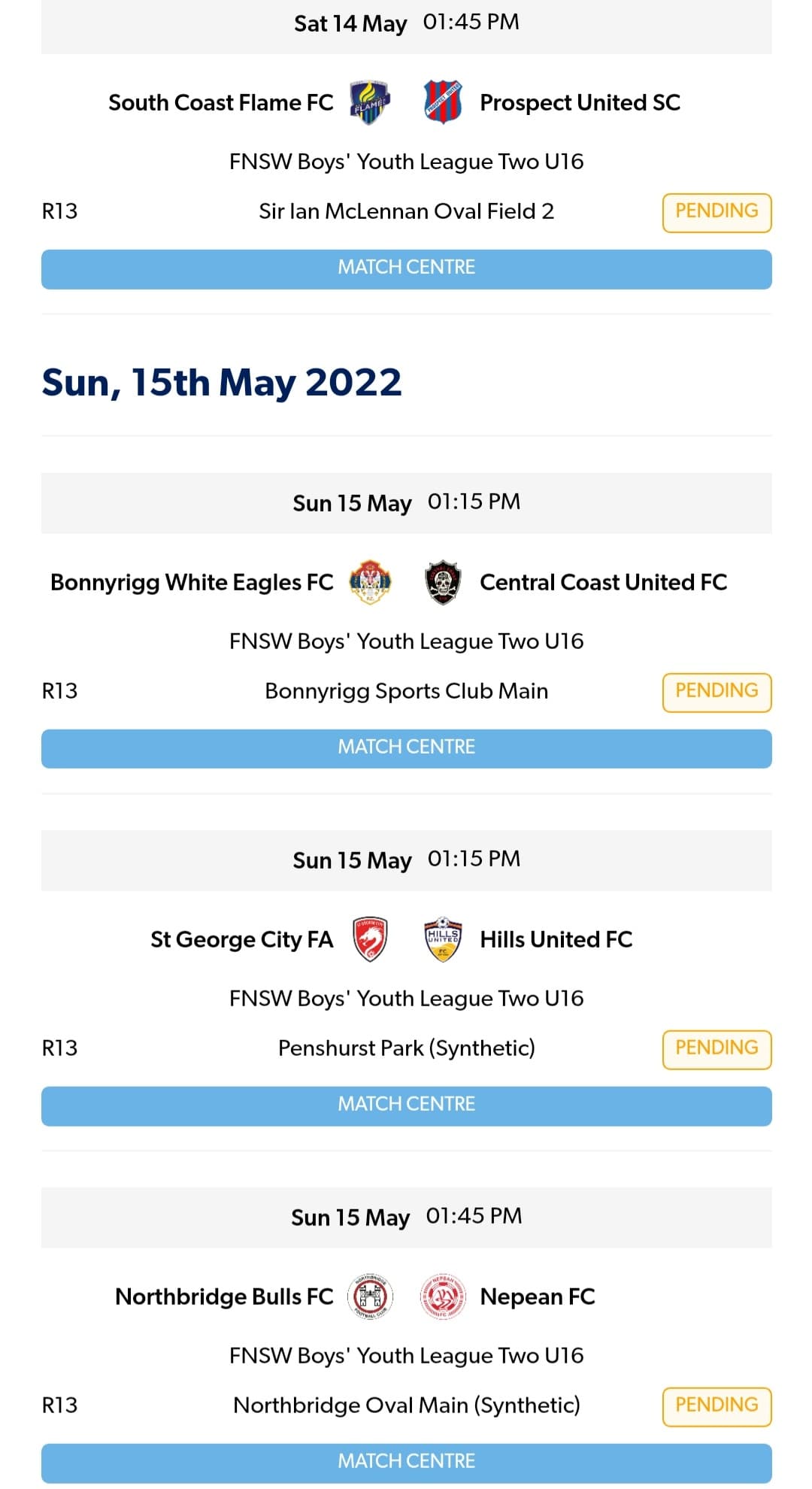 02 fixtures