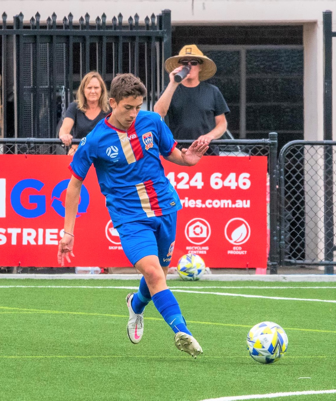 274536519_749793743091885_6047391909729835730_n (2)