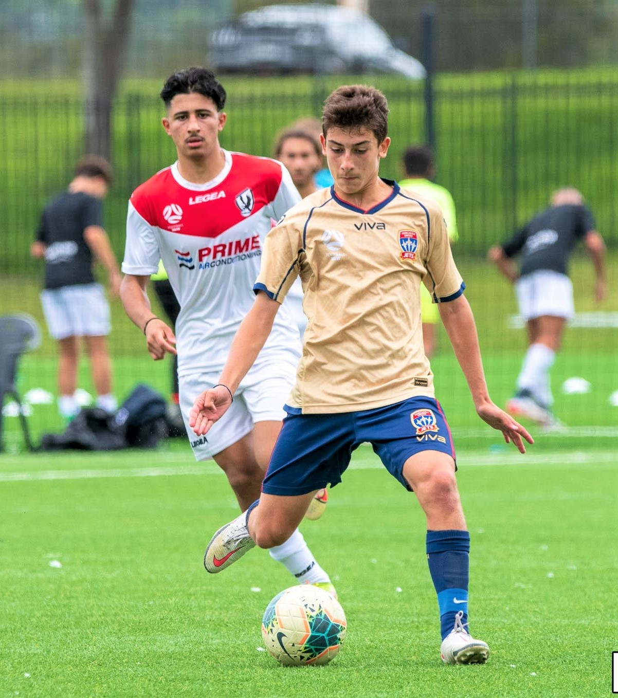 276166054_766534341417825_8530221995506694673_n (2)