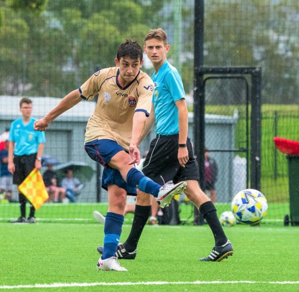 277786468_775527457185180_7015313881660726951_n (2)