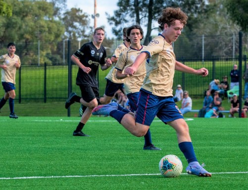 278403038_784930099578249_8246581239347789063_n (2)