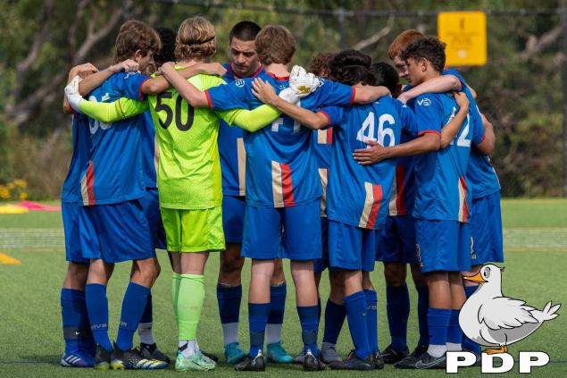 278808158_788737859197473_6027889677785298348_n