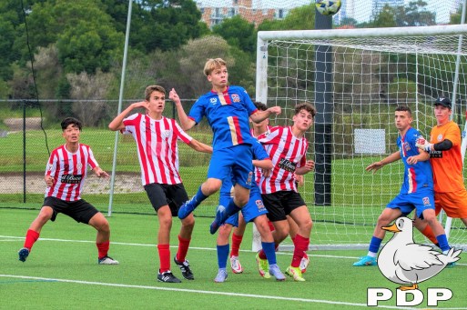 278932172_788741429197116_1956276205370618485_n (2)