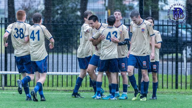 279445971_609470197261445_8338030351998888512_n