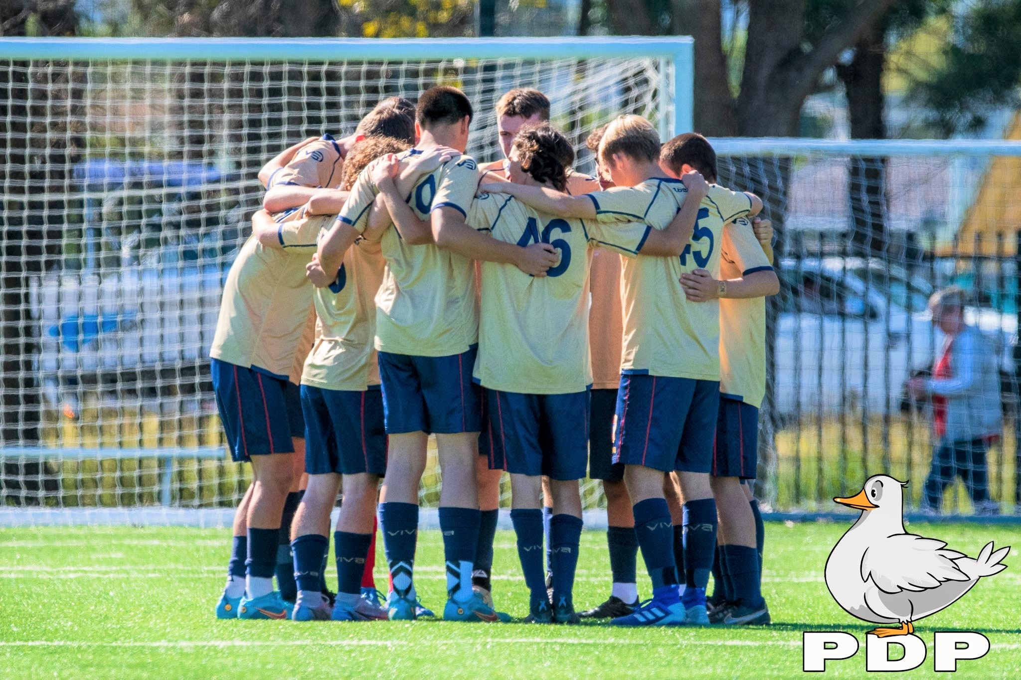 280140685_802186447852614_2022985988378884242_n (3)