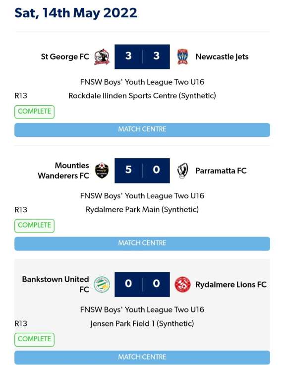 280153617_767891440859590_2814591687984298820_n