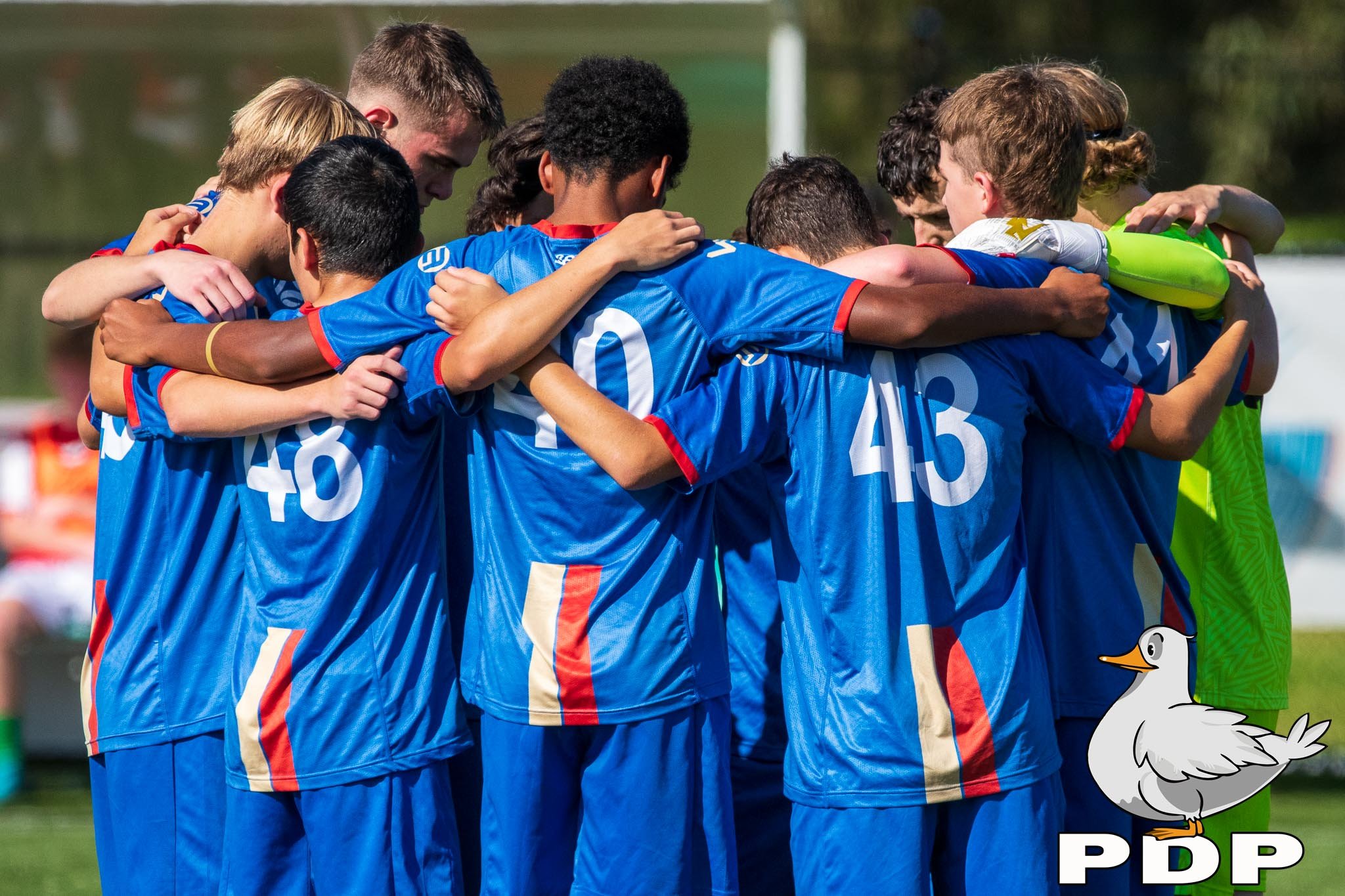 282193120_812122803525645_77714618257437273_n