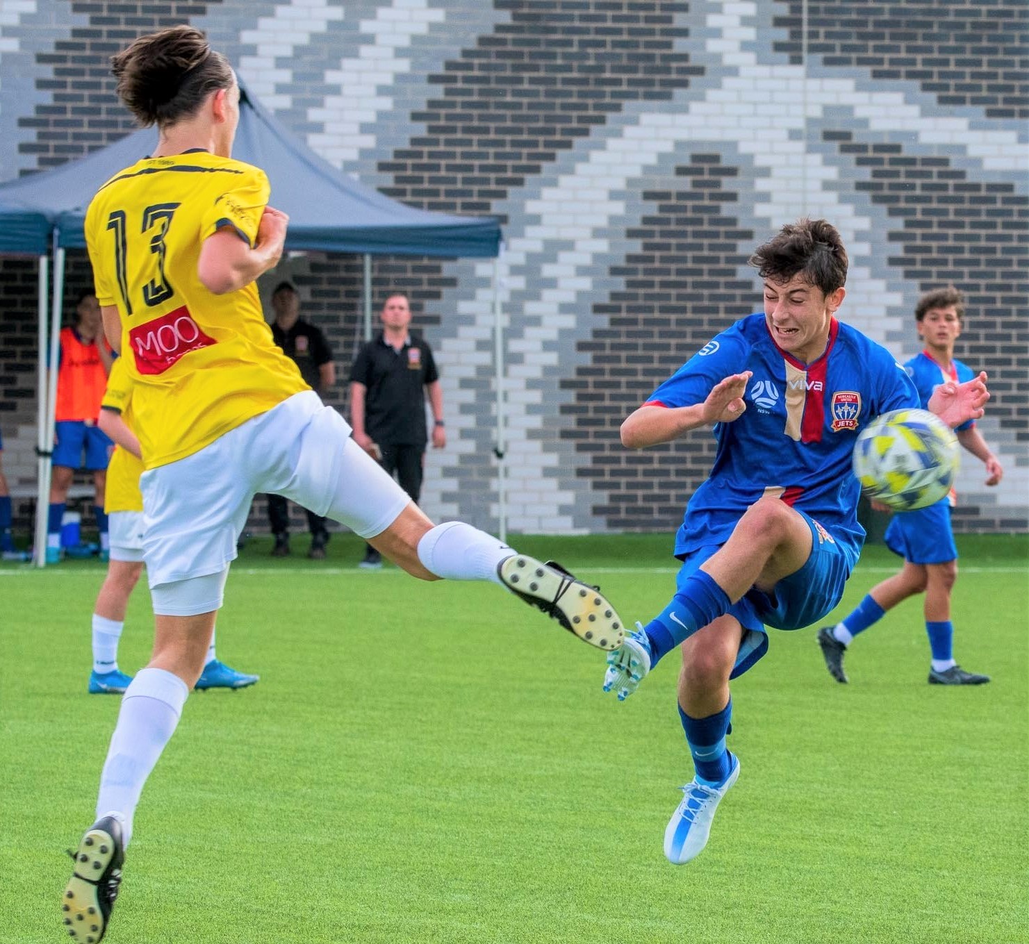 285493820_821204822617443_7408699263987544367_n (3)