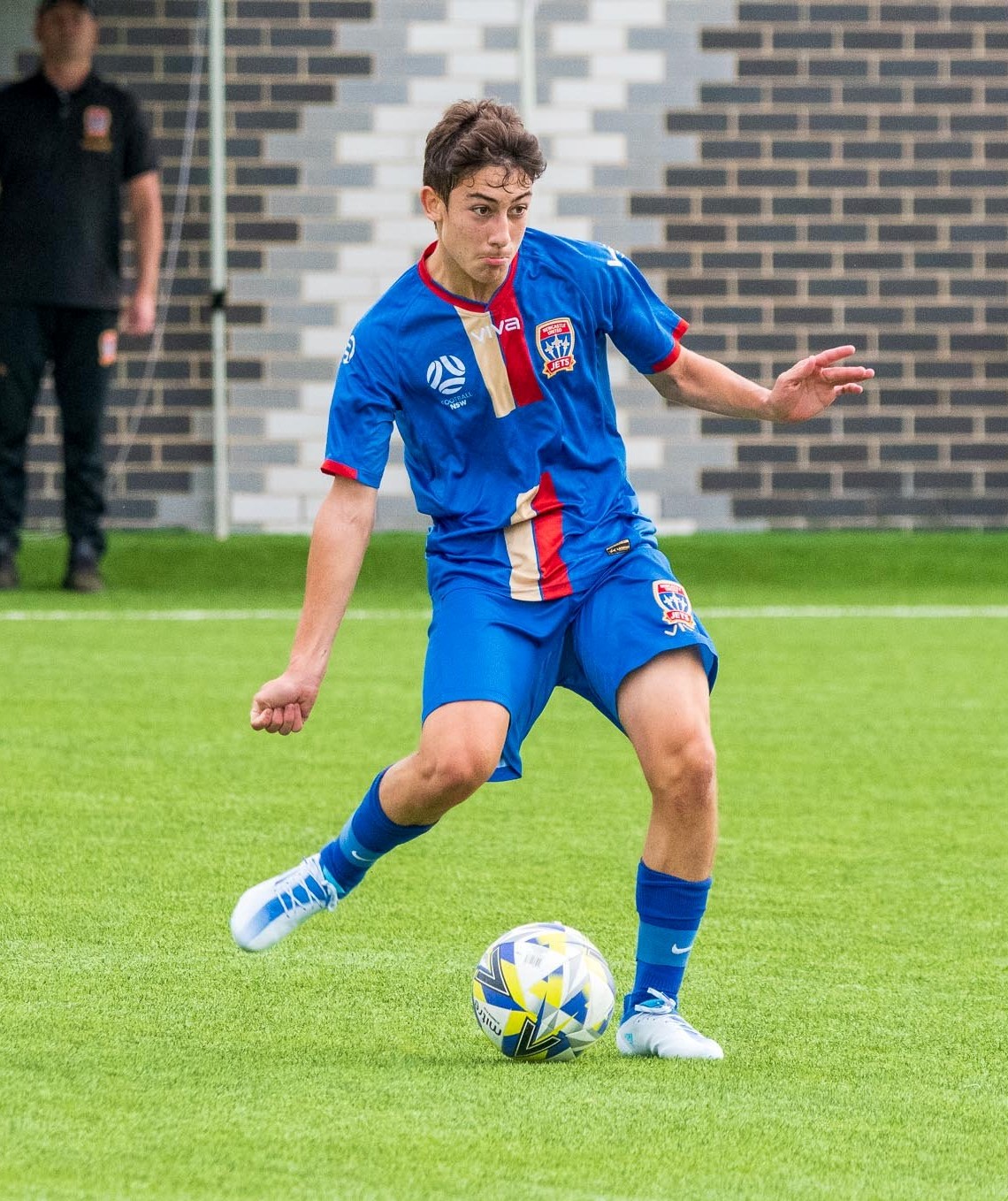 286195221_821205675950691_2437858286125611846_n (2)