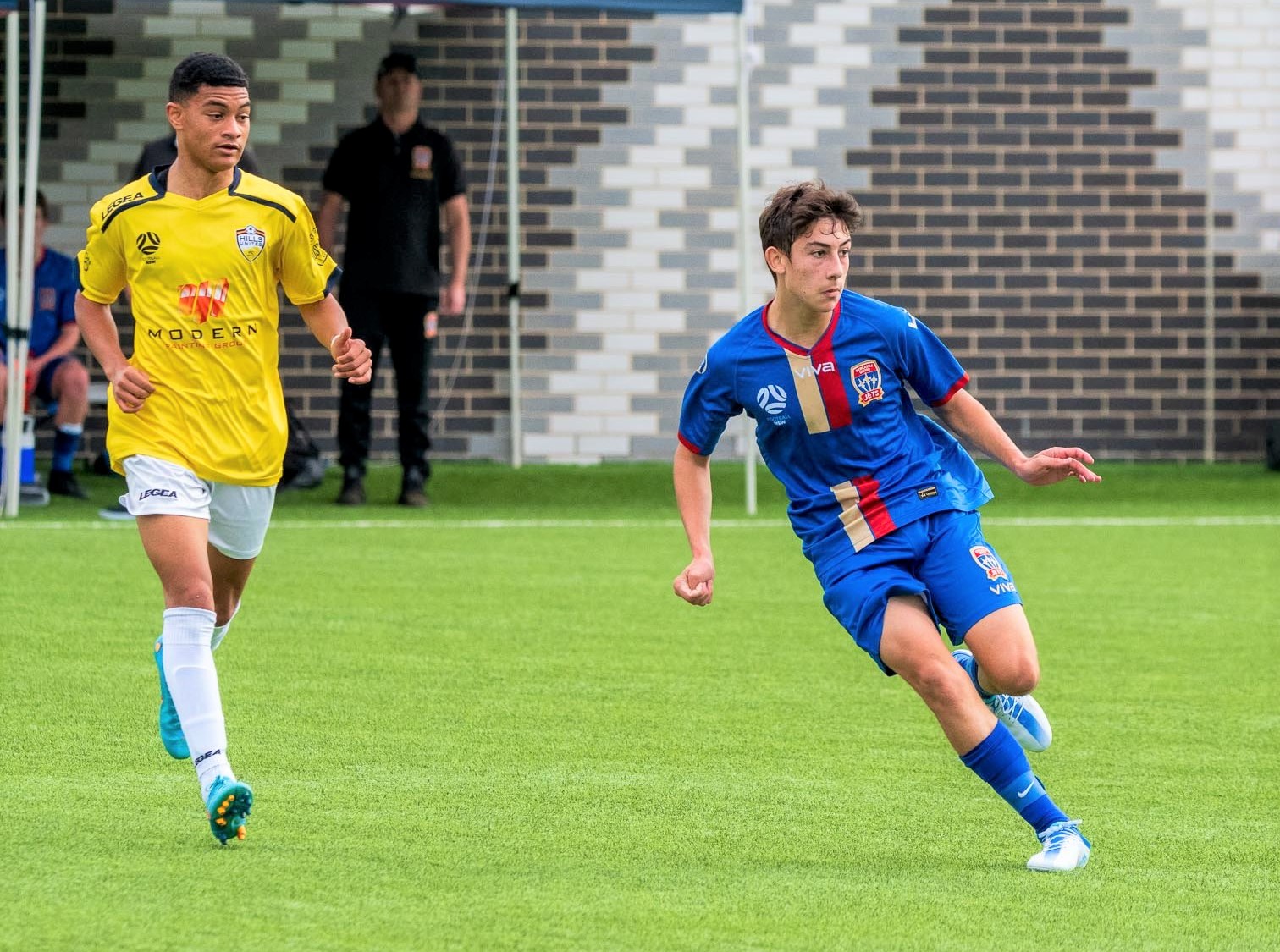 286577243_821204692617456_3642723618117268851_n (2)