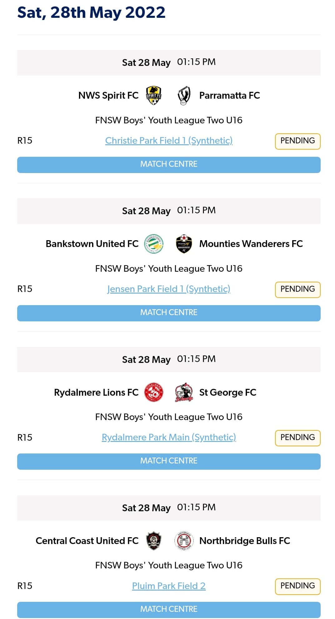 FIXTURES 1 (2)
