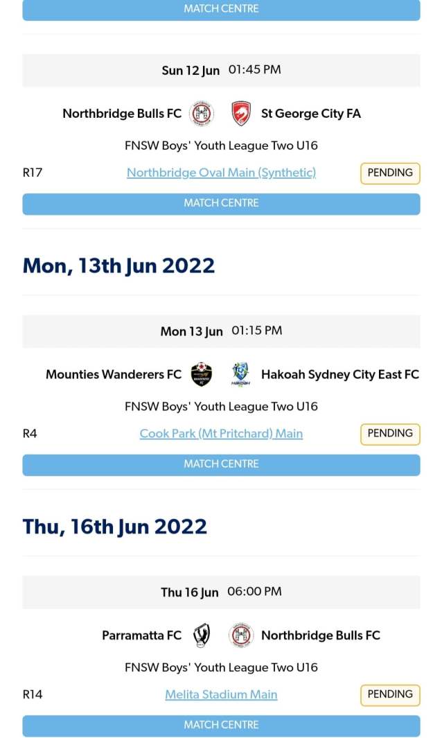 01 Fixtures