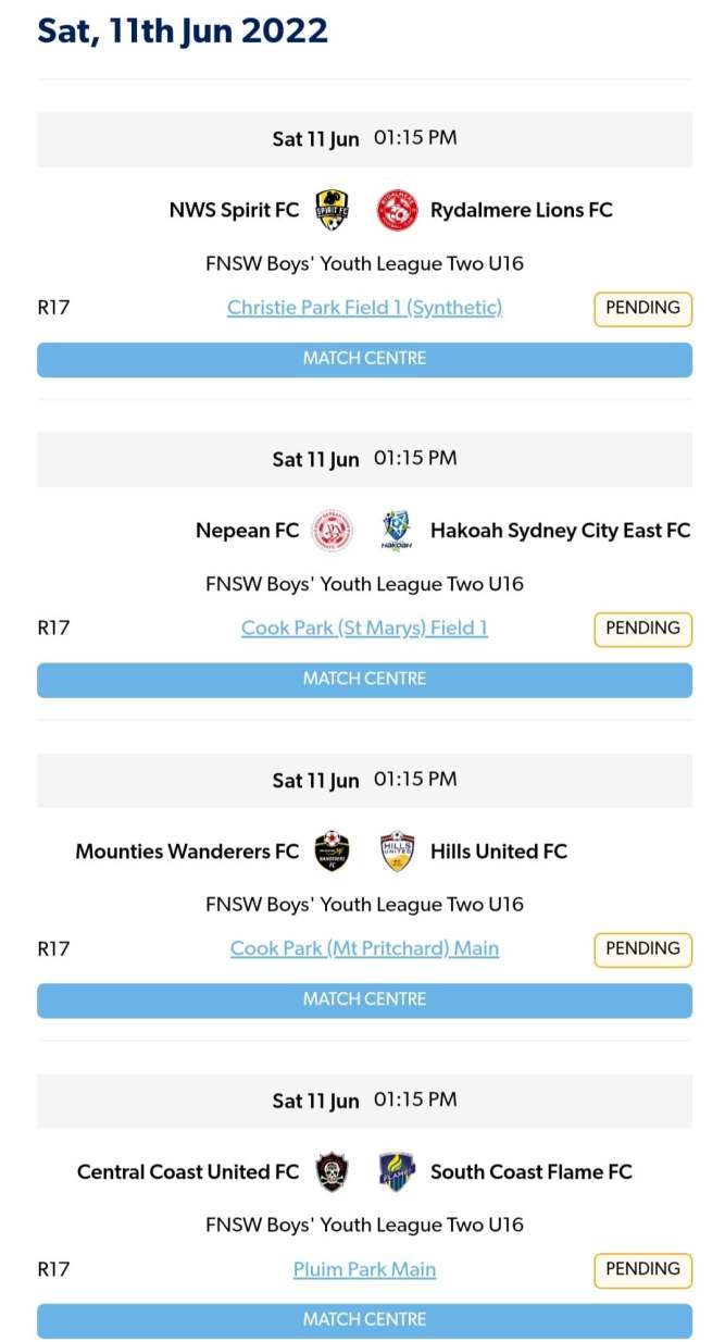 03 Fixtures