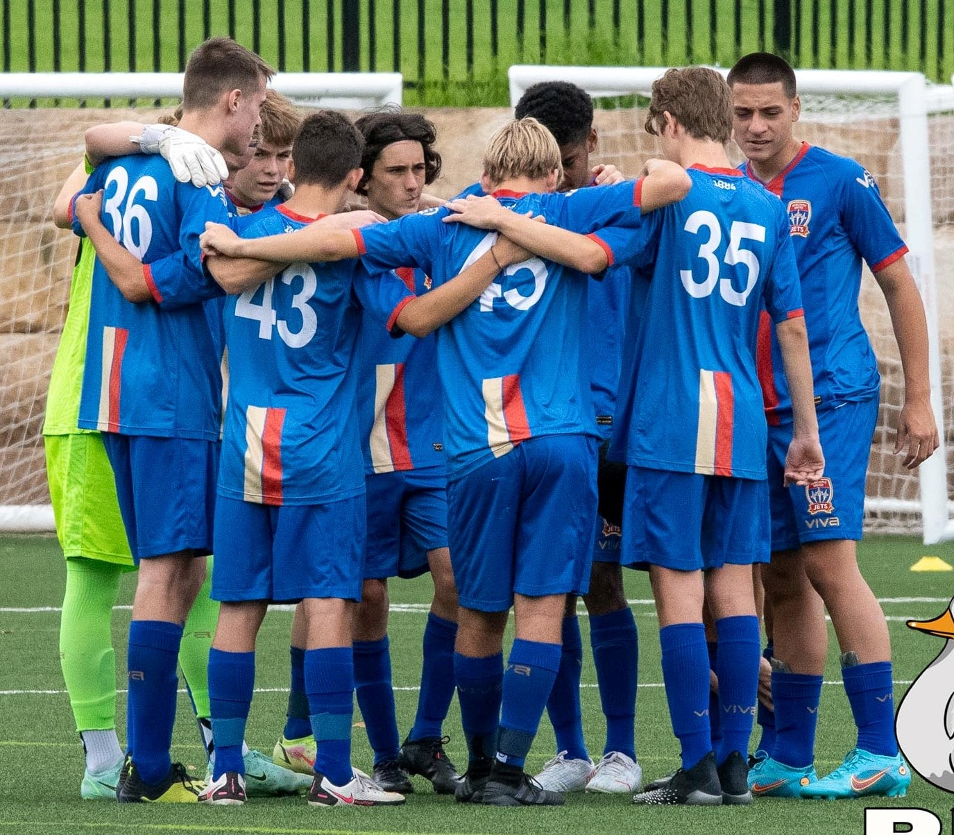 274637687_749788746425718_7215164911825641245_n (2)