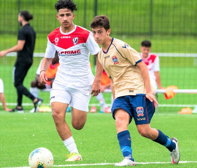 276115864_766537601417499_473549219426248454_n (2)