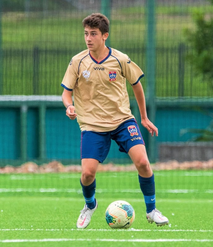 276169460_766535931417666_45577684334495189_n (2)