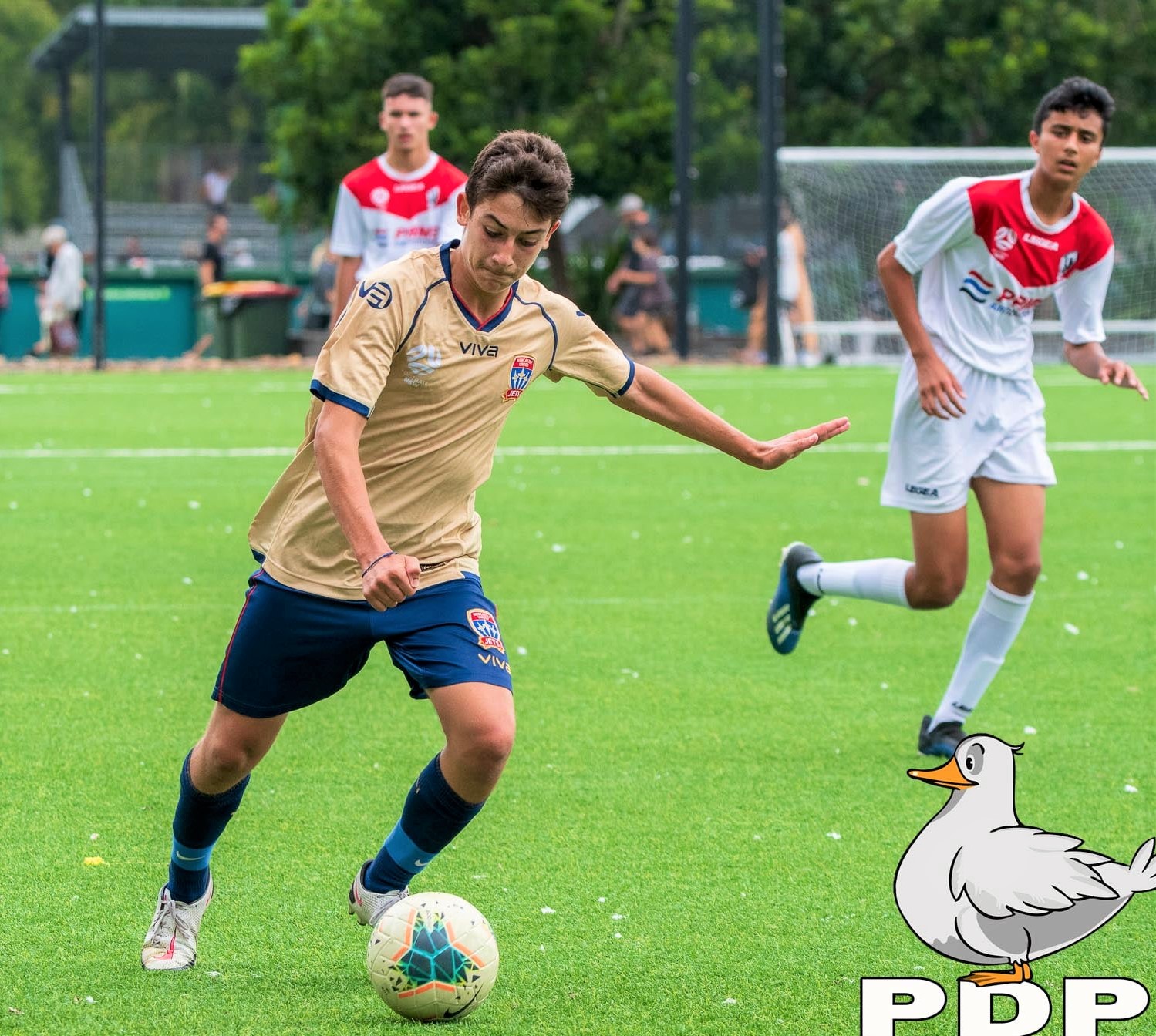 276175690_766531598084766_4272236412262983677_n (2)