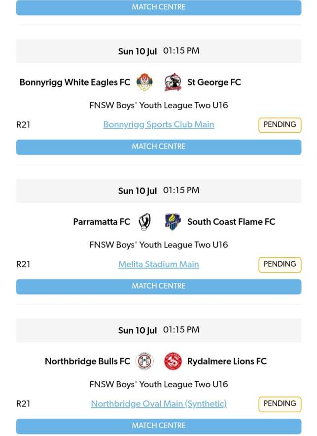 02 FIXTURES