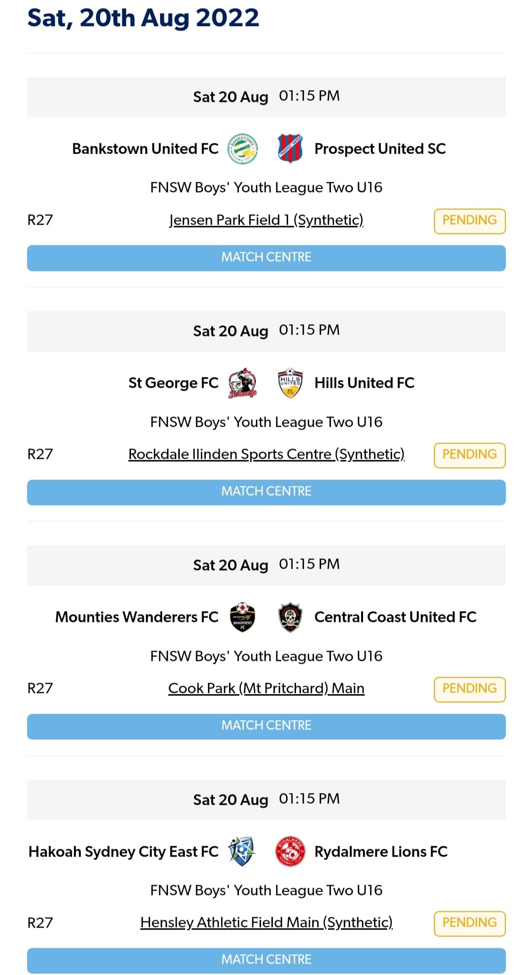 01 Fixtures