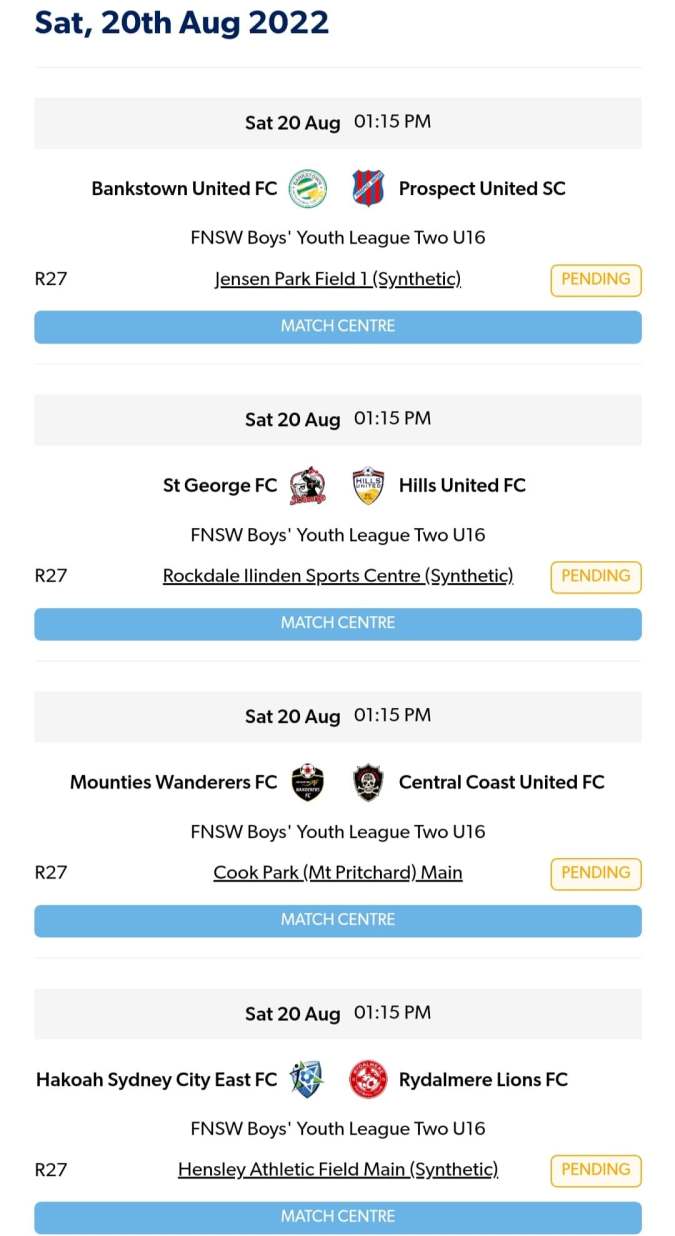 01 Fixtures