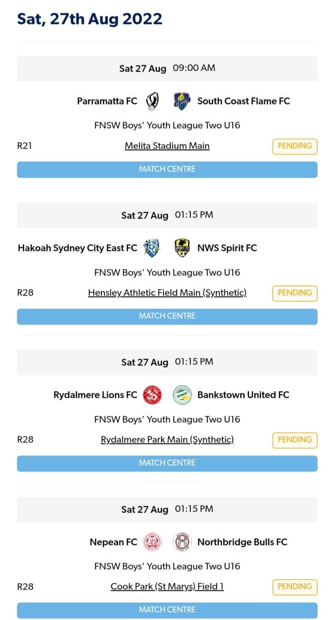 01 FIXTURES