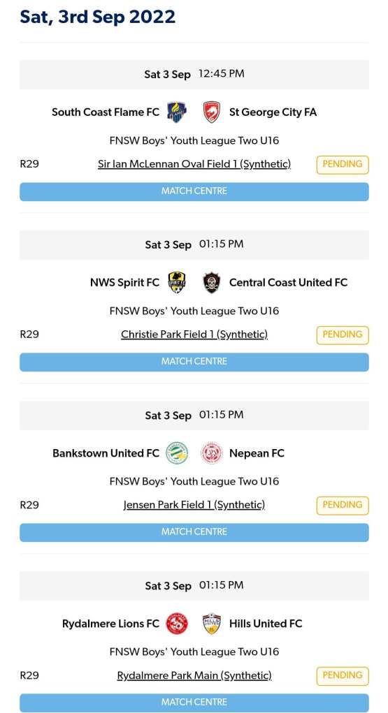 01 Fixtures
