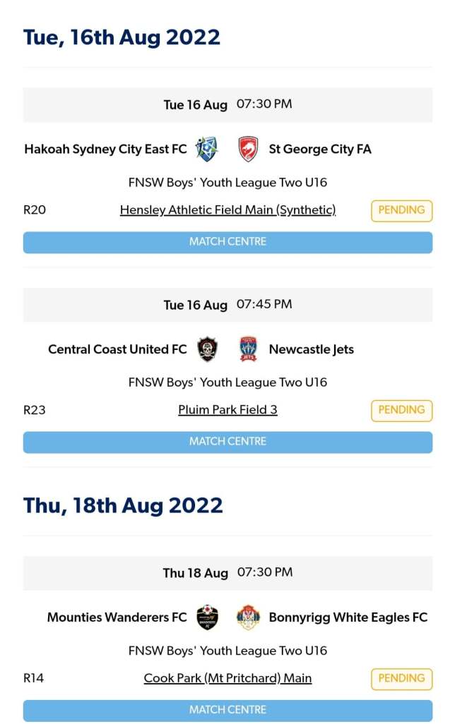 03 Fixtures