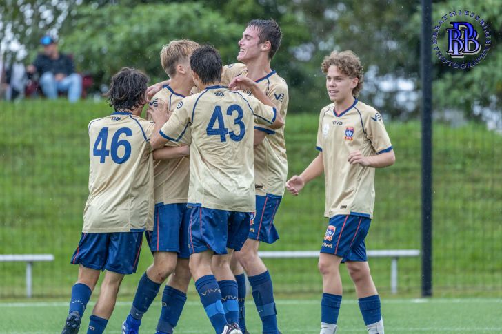 275885543_660244151934576_2074199944974185356_n (1)