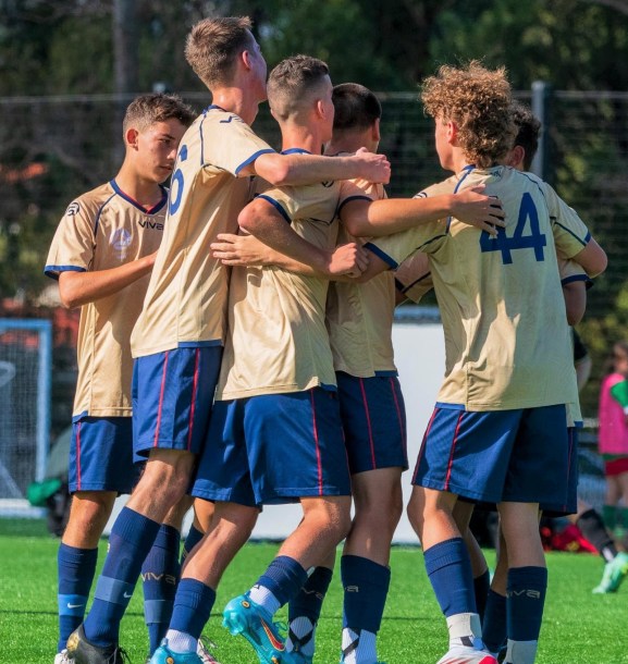 277807361_784928239578435_5667820050395715844_n (2)