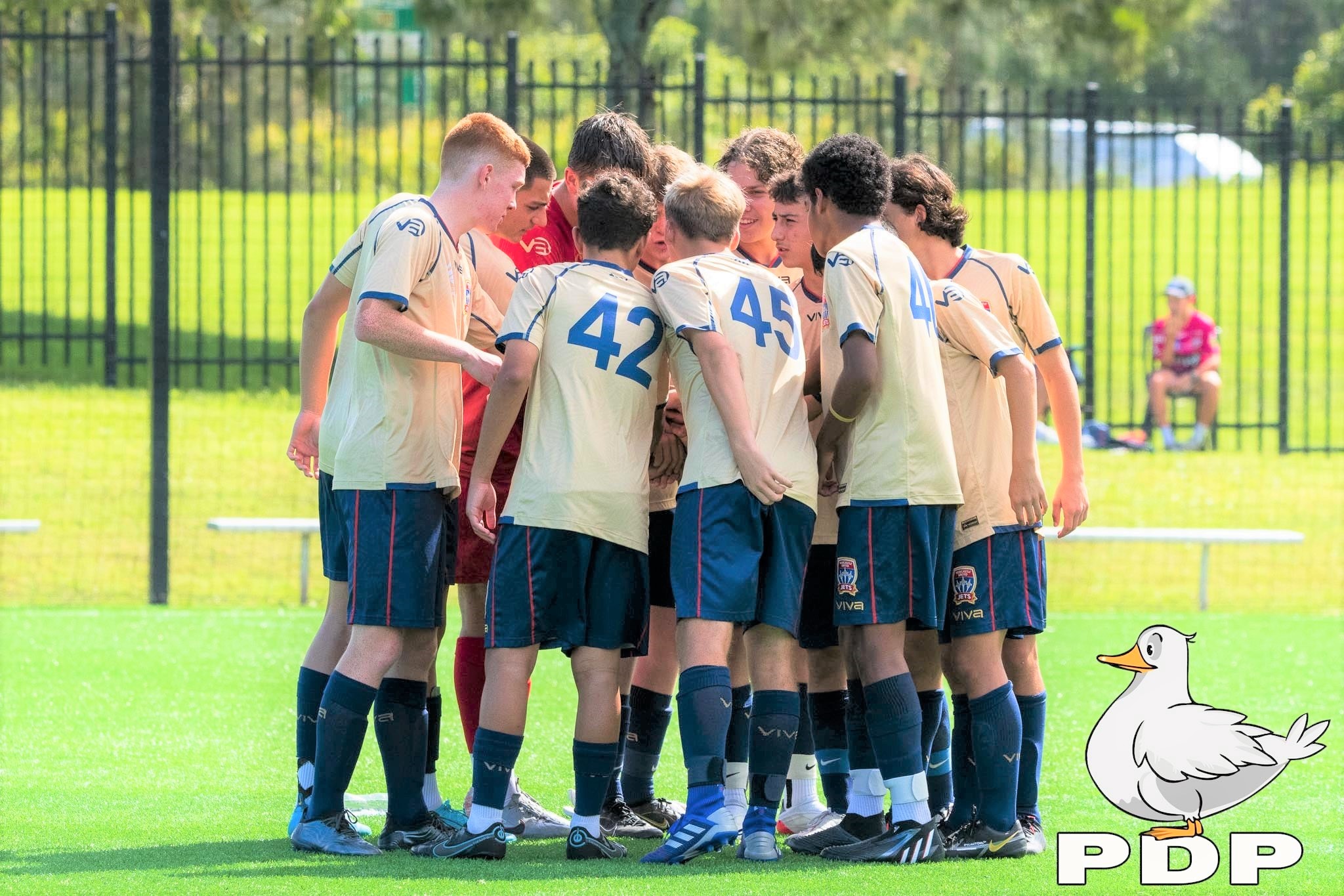 278051382_784923426245583_1739819701077975653_n (3)