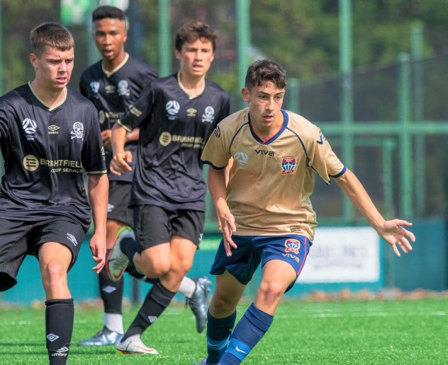 278451360_784927776245148_407217289314668836_n (4)