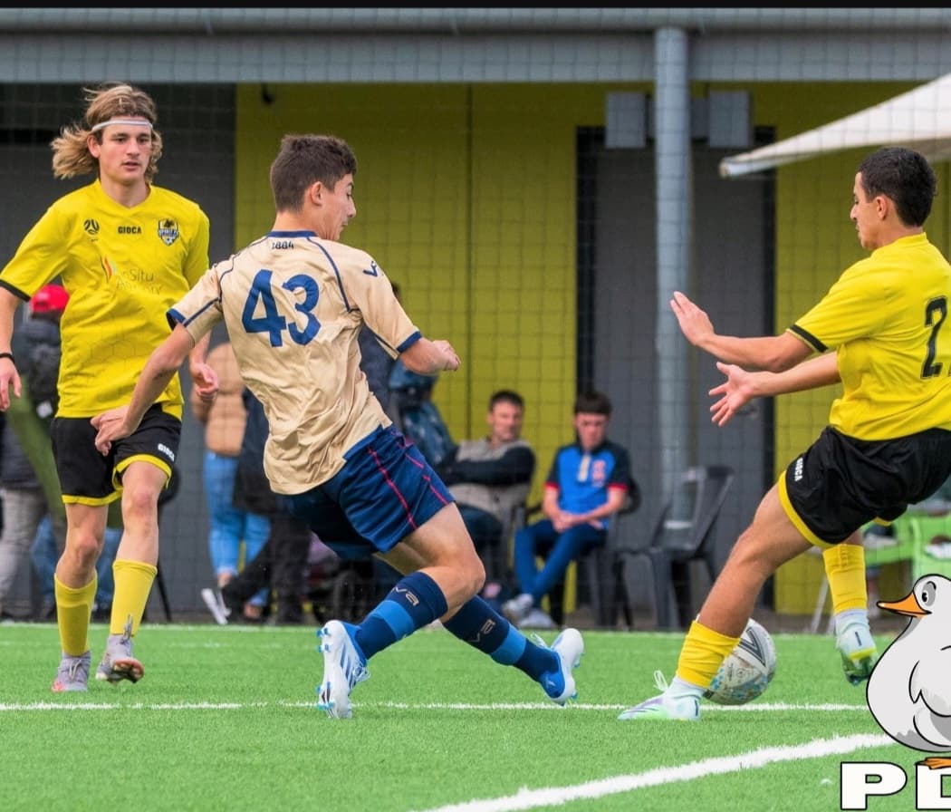 298178737_368942852094198_1400862235907094602_n