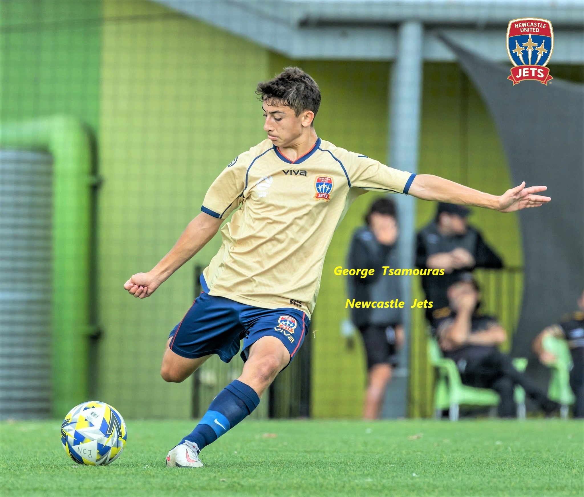 305189398_10228642366782078_978107444519455982_n (2)