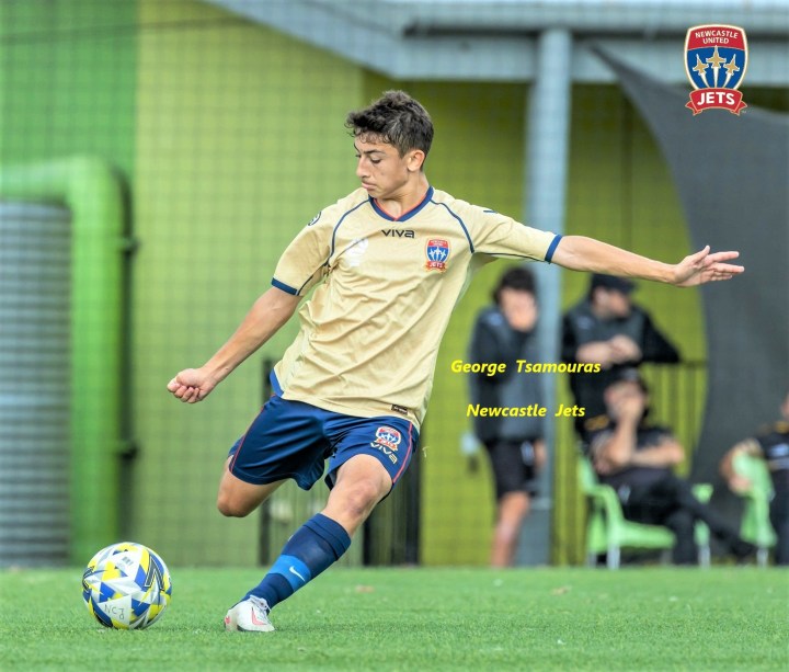 305189398_10228642366782078_978107444519455982_n (2)