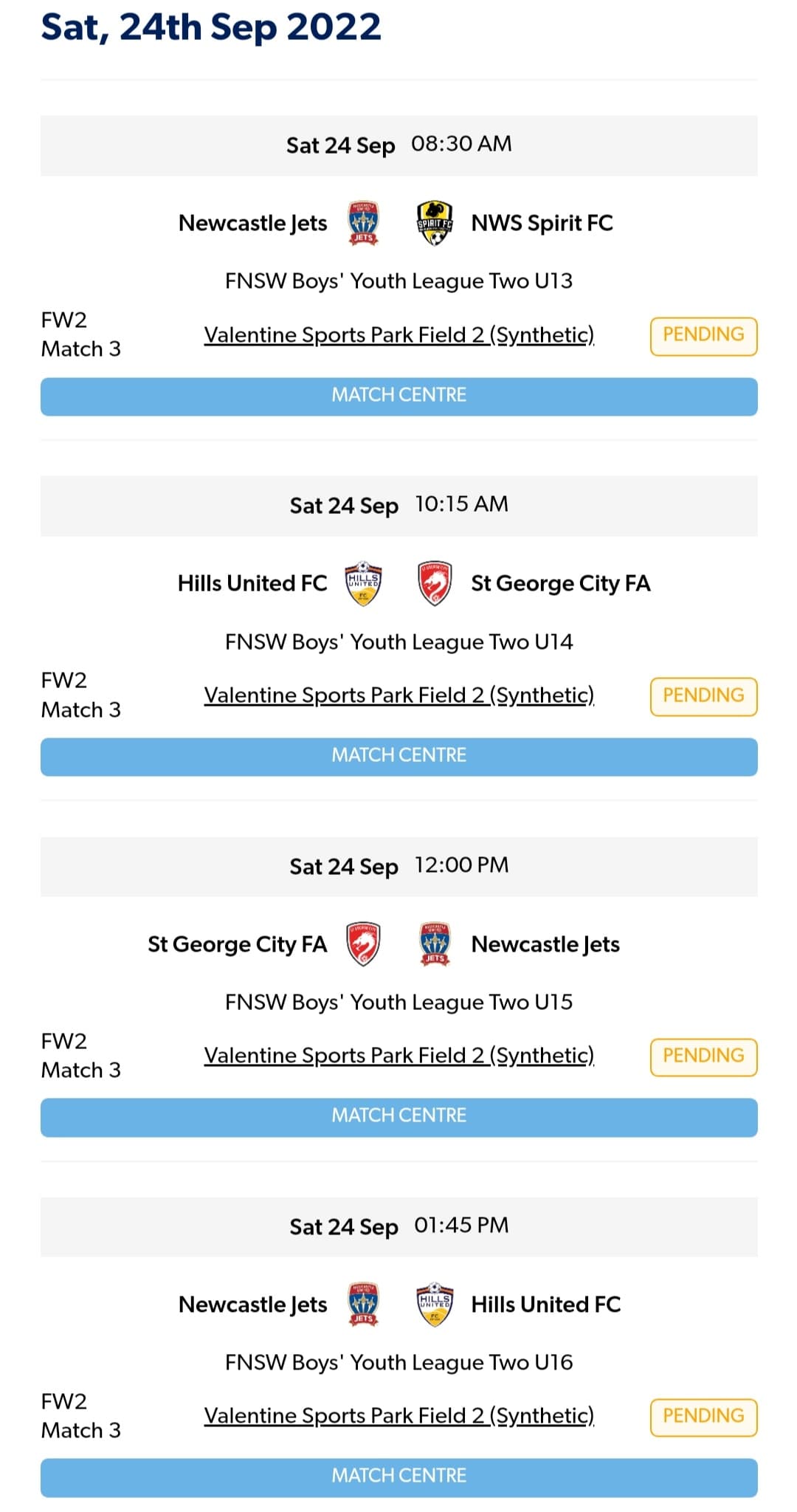 307225851_481775433807500_8136694312526966082_n