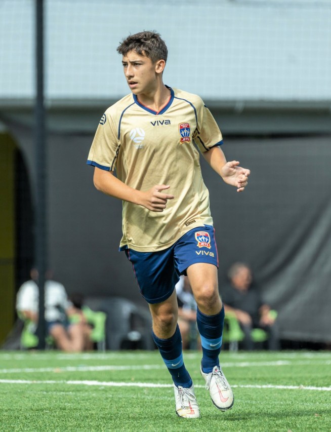 277958787_383017493551260_3271882230517338207_n-2