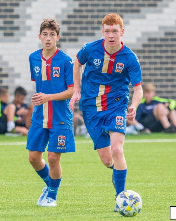 285311276_821205372617388_6089013423876943418_n-2