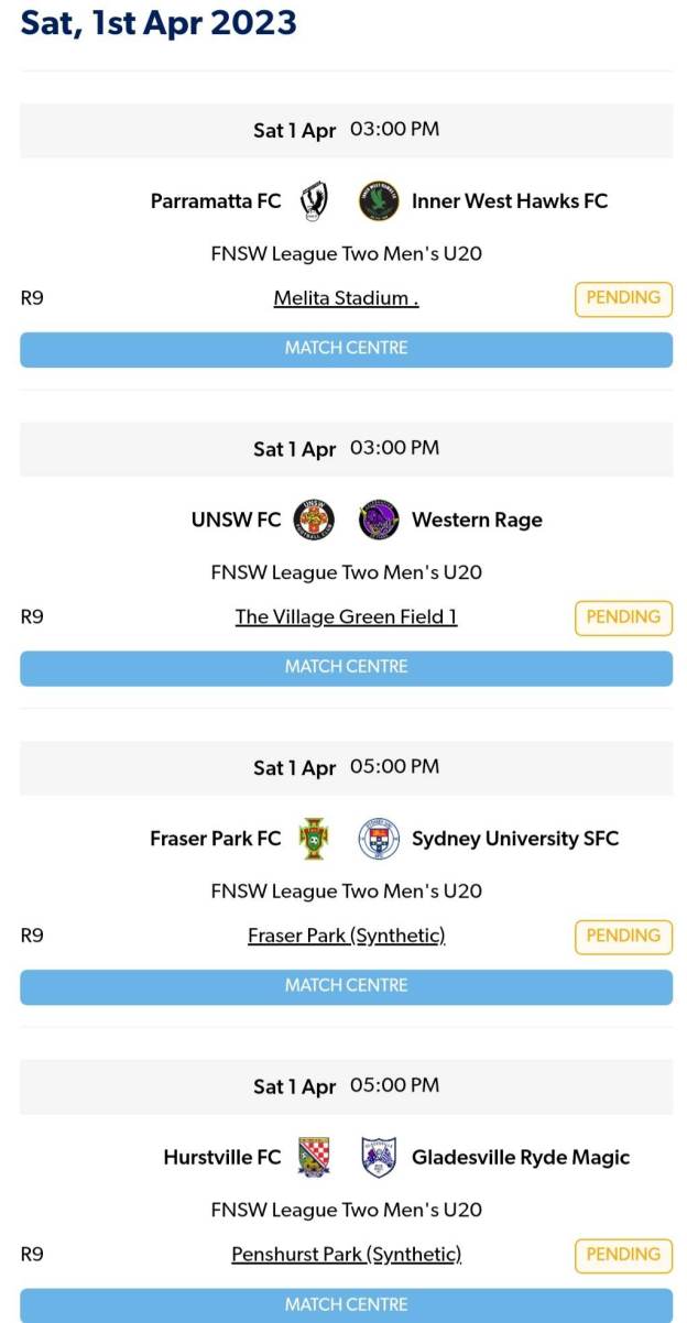 01 fixtures