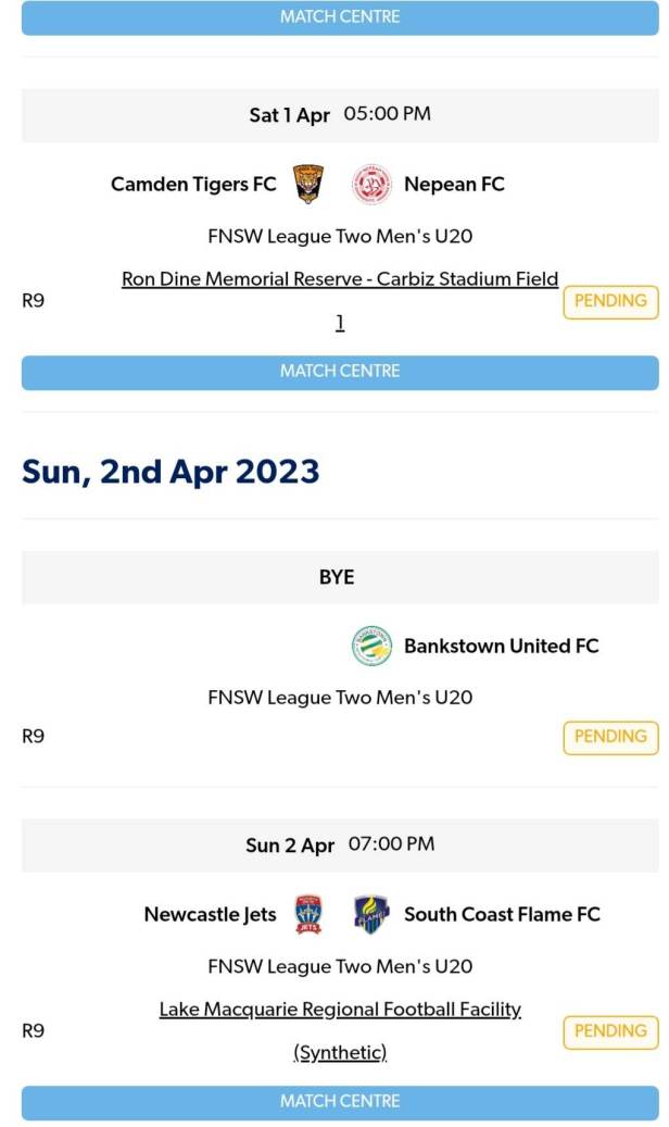 02 fixtures
