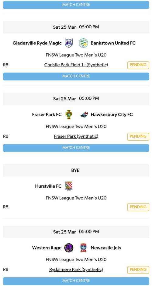 02 FIXTURES