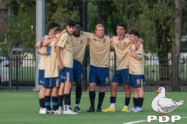 334509461_594909998845982_7321853151724868754_n