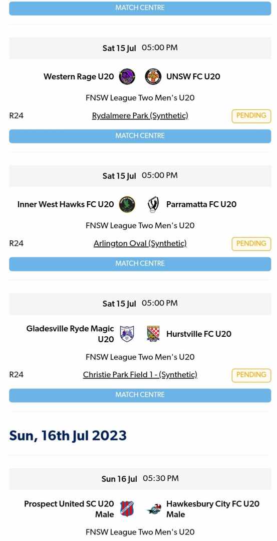 02 Fixtures