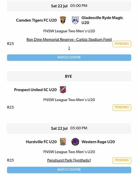 356799485_661586458855070_5078666202386350934_n