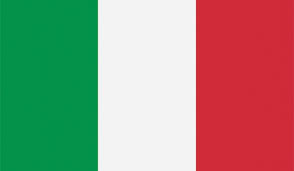 ITALIA