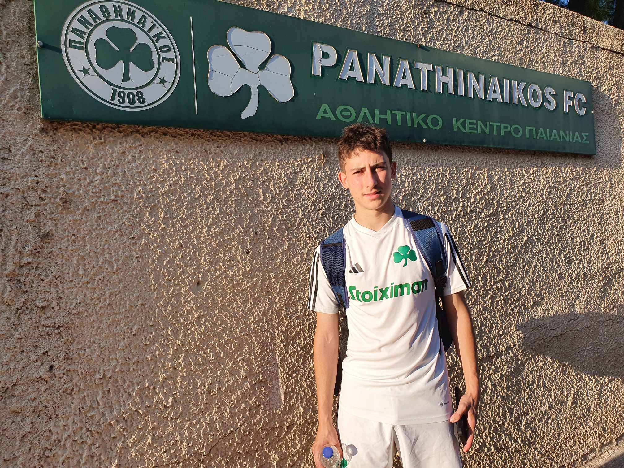 368672501_1257508084951598_2669189962441058495_n